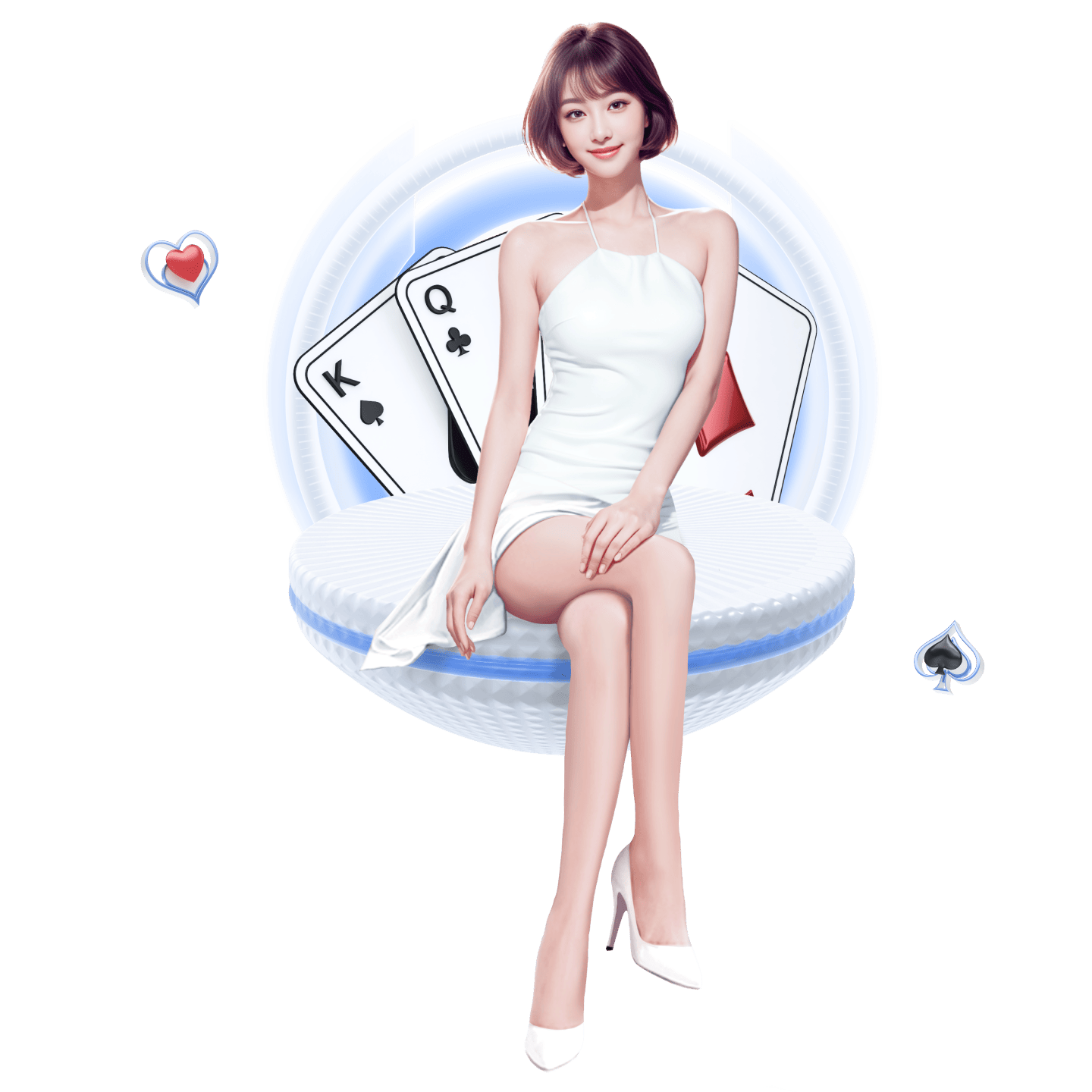 勒沃库森 vs 莱比锡红牛